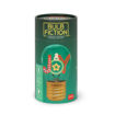 Picture of LEGAMI XMAS LIGHTBULB LAMP JOY